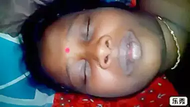 Xxx Videos Odia Talking - Odia Talk Bhabi Hard Fuck And Crying