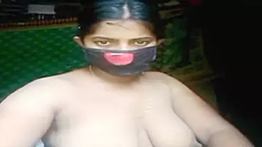 Sexy Bengali Boudir Boro Boro Dudh Video Movie