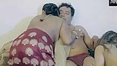 Hindi Sexy Video Kuwari Dulhan - Kunwari Dulhan Boy Opens Kumari Dulhan Film Download