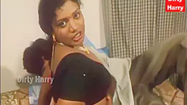 Telugu India Sex Video Hero Heroines Full Hd Full Downloading Fast