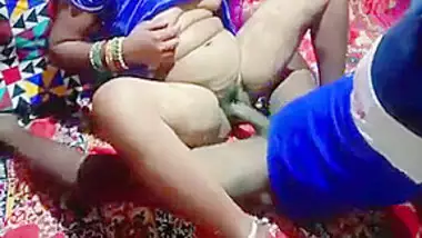 Xxxxcxxxxx - Xxxxxxxx - Indian Porn Tube Video