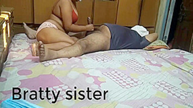 380px x 214px - Indian Desi Son Fucking Sleeping Mom Abd Cum Sliet