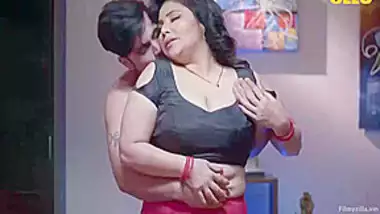 Chachi Ki Bhean Ko Choda In Hindi Sex - Indian Porn Tube Video