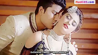 Hot Xxx Sex Marathi Married First Night - Indian Marathi Honeymoon Bed Sex Video First Night