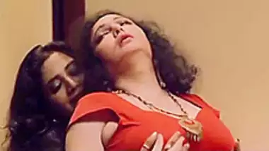 Lesbian Full 2040 Hd Free - Lesbian Aunties - Indian Porn Tube Video
