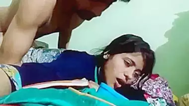 Odisha Santali Lover Sex Video