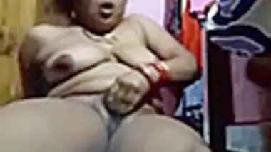 380px x 214px - Pakistani Milf Aunty Dildo Masturbation - Indian Porn Tube Video