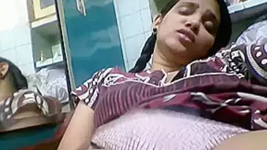 380px x 214px - South India Tenkasi Hdfc Bank Office Sex Videos