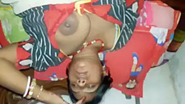 Bhabhi Devar Ka Pela Peli Bhojpuri Sexy