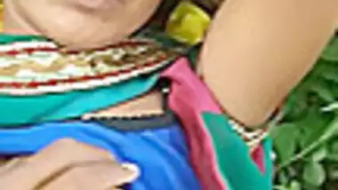 Telanganasex - Nizamabad Outdoor Telangana Sex Videos