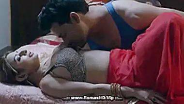 Free Hd Mms Of Ankita Dave - Fingering Video With Ankita Dave - Indian Porn Tube Video