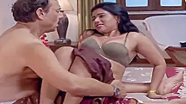 Sexy Father And Daughter In Telugu