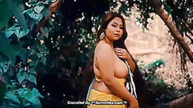 Xxx Desi Ak Ladki Char Ladke Sex Video - Ek Ladki Par Do Ladk Ek Ladki Par Do Ladka Xx Video Ek Ladki Par Do Ladka  Indian Bihari