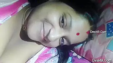 Bangali Purulia Boudi Sex Videos