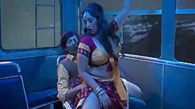 Irajweb Xxx Videos - Malayalam Sex Raj Web Pro