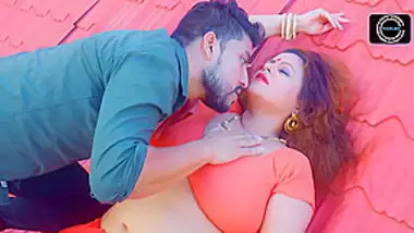 Hd Sex Hindi Downloading Movies - Full Hd Hindi Sex Movie Download