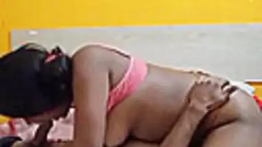 380px x 214px - Nagpur Lovers Enjoying 69 Position Oral Xxx - Indian Porn Tube Video