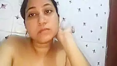 Bangladeshi Shami Estri Fucking - Bangla Shami Stri Sex Video