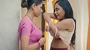 Jammu Ki X X X Porn Film - Sexy Girls Jammu Kashmir Seal Pack Video Hd