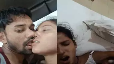 380px x 214px - Cute Desi Girl Blowjob And First Time Fucking - Indian Porn Tube Video