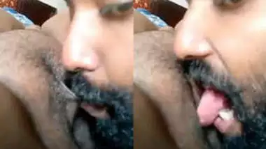 380px x 214px - Pussy Eating Malayalam New