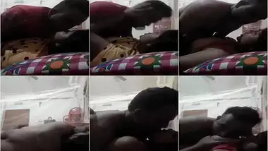Behari Fuck - Behari Girls Sexy Video Net