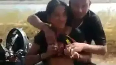 380px x 214px - Bihar Desi Aunty Ki Chudai Masala Sex Romantic