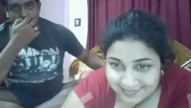 Sex Video Fat Bhabhi Hd - Fat Bangali Bhabhi Ki Chudai Video