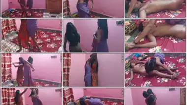 380px x 214px - Gangtok Sikkim Girls Sex Video