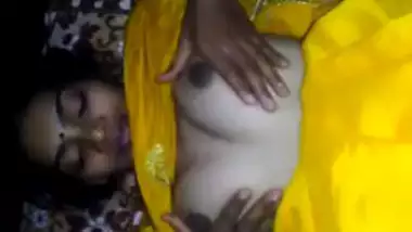 Boor Chodai Bihari Video - Bihari Boor Ki Chudai Hindi Me