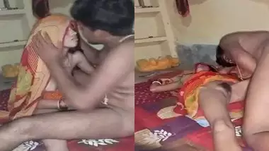 Nepali Sexy First Night Hot Video - Original Northeast Nepali Couple Bedroom Night Sex Video