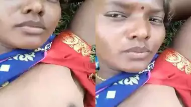 Tripura Tribal Sex Video