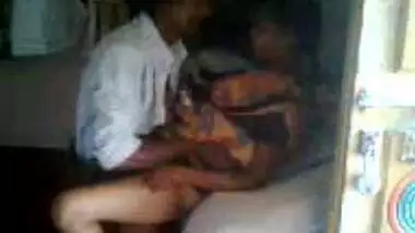 Palanpur Sex Video - Palanpur Ni Gujarati Sexi Bhai Ki Fol Chodai