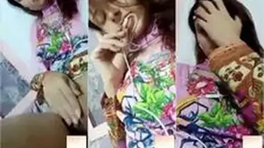 Pakistani Kohistan Sex Video - Verka Zor Pakistani Sex Video In Kohat