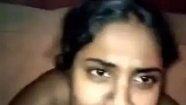 Escort Collge Girl Sucks An Fucks Black Cock - Indian Porn Tube Video