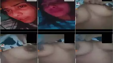 380px x 214px - Whatsapp Bangla Video Call Sex