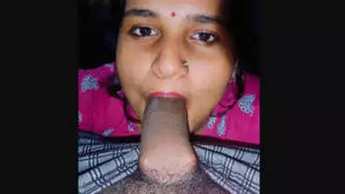 380px x 214px - Sexy Bengali Boudi Sucking Dick Of Lover - Indian Porn Tube Video