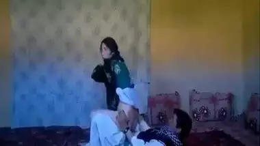 Onlydesisex - Pakistani Pathan Only Desi Sex