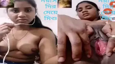 Sexy Chuda Chudi Video Calling - Bangla Imo Video Call Xxx