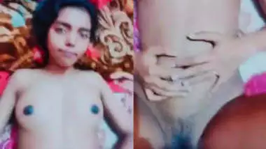 Odisha Jeypore Sex Video Leak