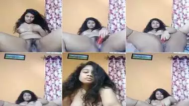 Assamsexvedio - Dibrugarh Assam Sex Vedio