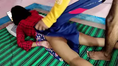 Bf Chuda Chudi Dekha - Chuda Chudi Video Marcellus Chuda Chudi Video Mein Aur Shailesh Chuda Chudi  Video Bangla