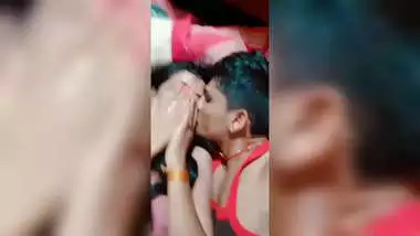380px x 214px - Bhubaneswar Odisha Odia Reality Tv Shows Winner Sex Viral Video