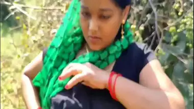 Xxx Bhajpuri Siwan Jila - Bihar Siwan Sex Video Call Dehati Sex