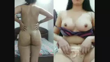 Beautiful Sexy Girl Showing Herself - Indian Porn Tube Video