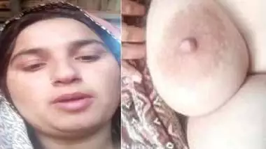 380px x 214px - Nazia Iqbal Pashto Singer Sex Videos