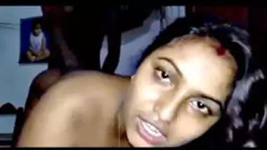 Kolkata Bengali Girl Talking Dirty With Clear Bangla Talk