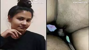 Indian Girl Seal Pack Porn Video - Seal Pack Indian Virgin Girl Blood