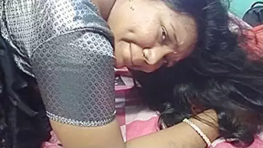Tamil Aunties Back Shot Sex Video - Tamil Aunty Back Shot