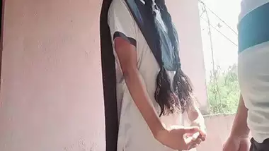 Whatsapp Bangla Video Call Sex